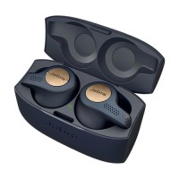 Jabra Elite Active 65t Wireless